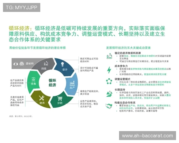 奇遇工作室为何近年无新作发布 背后的原因与行业挑战解析