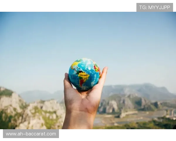 如何将遥感游戏机外接到展示器上实现更大视野与高效操作